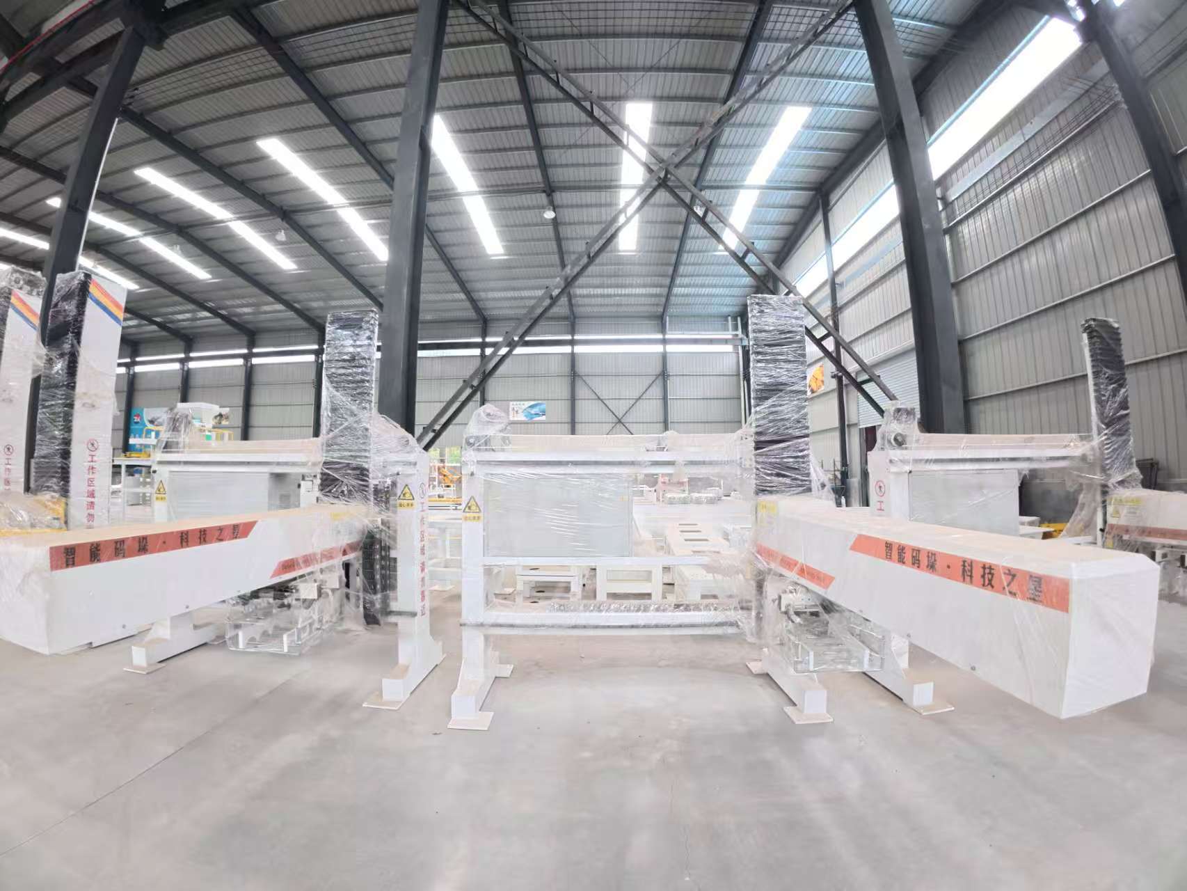 ����(bi��o)�a��C(j��)